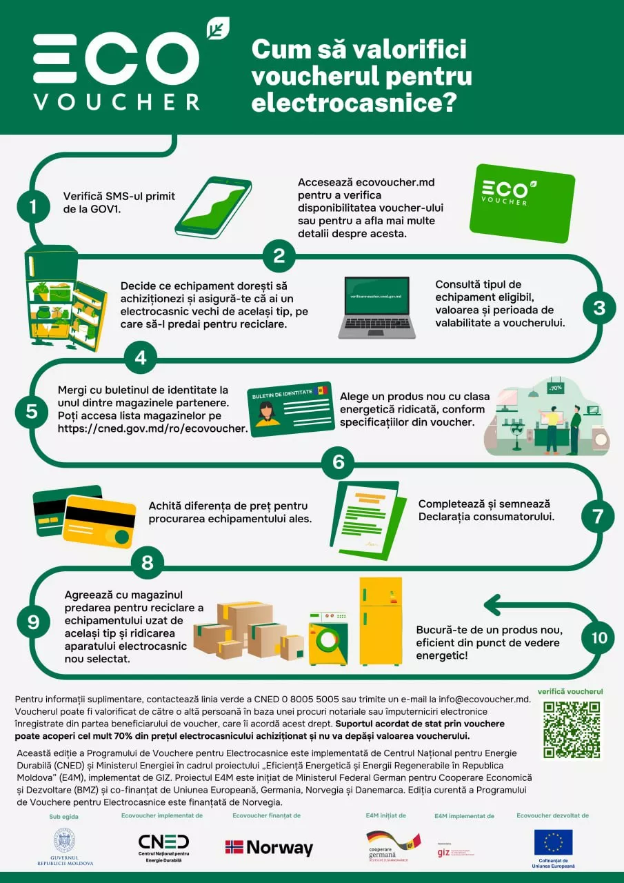 ECO%20VAUCHER%202.jpg?1740575215014